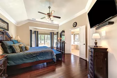 13903 Fountainview Drive, Montgomery, TX 77356 - Photo 32