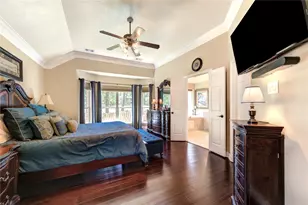 13903 Fountainview Dr, Montgomery, TX 77356 - Photo 32