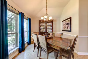 13903 Fountainview Dr, Montgomery, TX 77356 - Photo 30