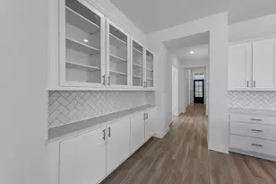 19006 Sam Bass Ct, Cypress, TX 77433 - Photo 12