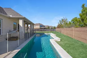 19006 Sam Bass Ct, Cypress, TX 77433 - Photo 22