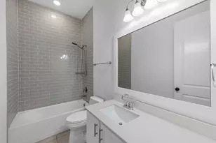 19006 Sam Bass Ct, Cypress, TX 77433 - Photo 6