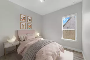 19006 Sam Bass Ct, Cypress, TX 77433 - Photo 10