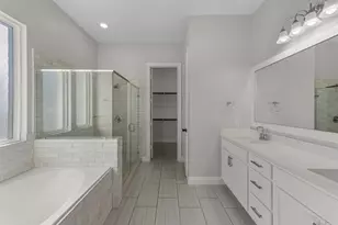 19006 Sam Bass Ct, Cypress, TX 77433 - Photo 16