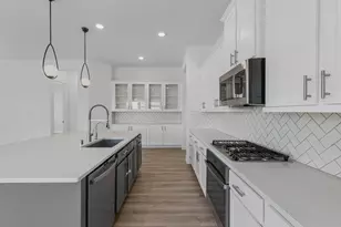 19006 Sam Bass Ct, Cypress, TX 77433 - Photo 14