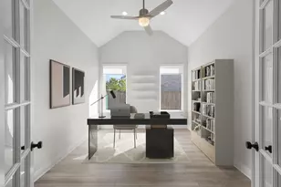 19006 Sam Bass Ct, Cypress, TX 77433 - Photo 8