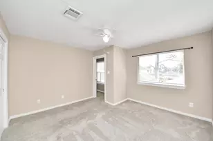 1511 Pacific Grove Ln, Katy, TX 77494 - Photo 32