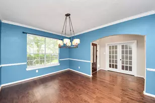 1511 Pacific Grove Ln, Katy, TX 77494 - Photo 6