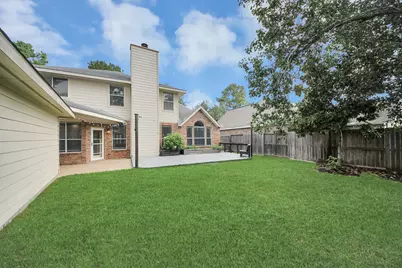 1511 Pacific Grove Lane, Katy, TX 77494 - Photo 44