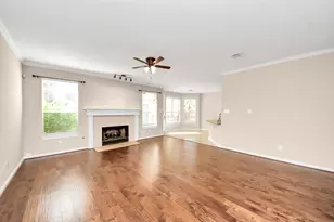 1511 Pacific Grove Ln, Katy, TX 77494 - Photo 12