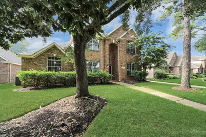 1511 Pacific Grove Lane, Katy, TX 77494 - Photo 2