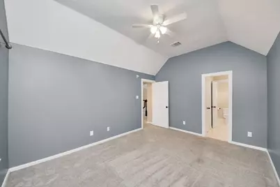 1511 Pacific Grove Lane, Katy, TX 77494 - Photo 38