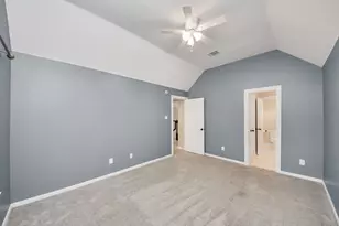 1511 Pacific Grove Ln, Katy, TX 77494 - Photo 38