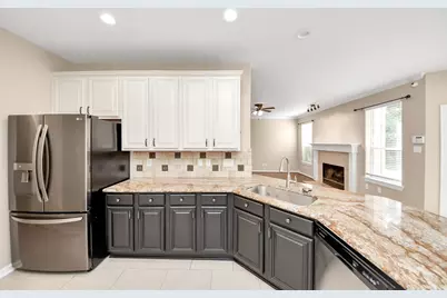 1511 Pacific Grove Lane, Katy, TX 77494 - Photo 14