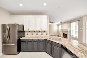 1511 Pacific Grove Ln, Katy, TX 77494 - Photo 14
