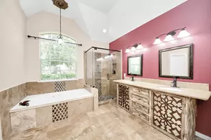 1511 Pacific Grove Ln, Katy, TX 77494 - Photo 24