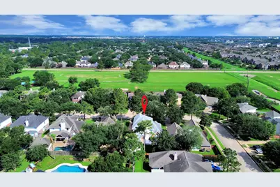 1511 Pacific Grove Lane, Katy, TX 77494 - Photo 48