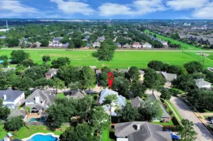 1511 Pacific Grove Ln, Katy, TX 77494 - Photo 48