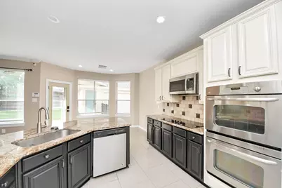 1511 Pacific Grove Lane, Katy, TX 77494 - Photo 18