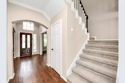 1511 Pacific Grove Lane, Katy, TX 77494 - Photo 10
