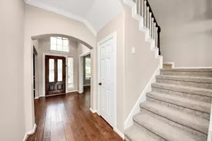 1511 Pacific Grove Ln, Katy, TX 77494 - Photo 10