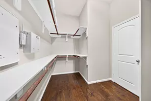 6326 Bear Creek Court, Fulshear, TX 77441 - Photo 24