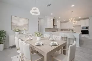 26614 Vega Pointe Ln, Richmond, TX 77406 - Photo 32