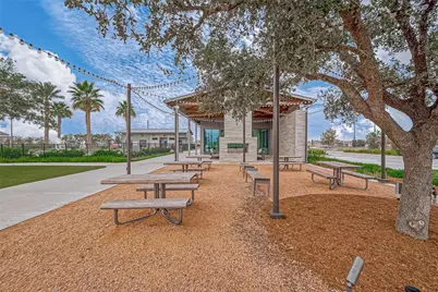 26614 Vega Pointe Lane, Richmond, TX 77406 - Photo 44