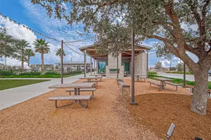 26614 Vega Pointe Ln, Richmond, TX 77406 - Photo 44