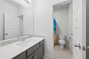26614 Vega Pointe Ln, Richmond, TX 77406 - Photo 10