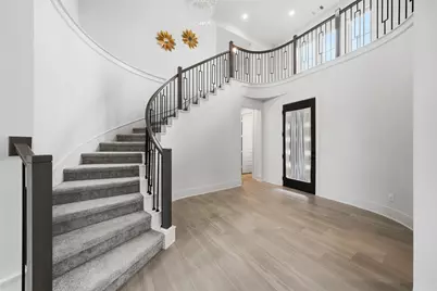 26614 Vega Pointe Lane, Richmond, TX 77406 - Photo 22