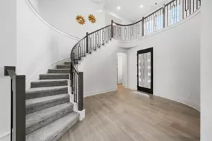 26614 Vega Pointe Ln, Richmond, TX 77406 - Photo 22