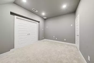26614 Vega Pointe Lane, Richmond, TX 77406 - Photo 8