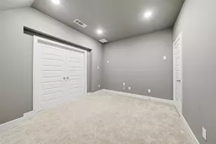 26614 Vega Pointe Ln, Richmond, TX 77406 - Photo 8