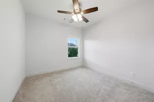 26614 Vega Pointe Ln, Richmond, TX 77406 - Photo 12