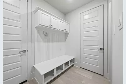 26614 Vega Pointe Lane, Richmond, TX 77406 - Photo 16