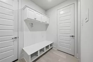 26614 Vega Pointe Ln, Richmond, TX 77406 - Photo 16