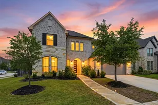 26614 Vega Pointe Ln, Richmond, TX 77406 - Photo 46