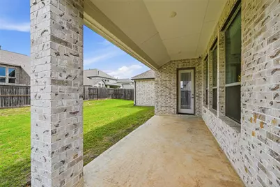 26614 Vega Pointe Lane, Richmond, TX 77406 - Photo 40