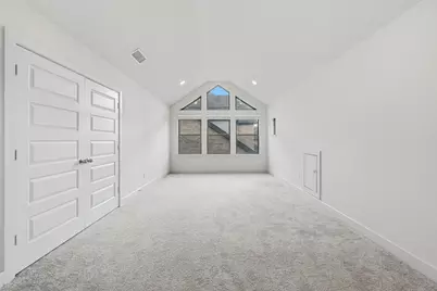 26614 Vega Pointe Lane, Richmond, TX 77406 - Photo 18