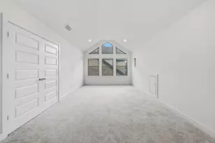 26614 Vega Pointe Ln, Richmond, TX 77406 - Photo 18