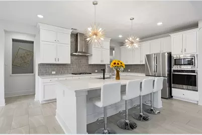 26614 Vega Pointe Lane, Richmond, TX 77406 - Photo 34