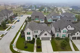 26614 Vega Pointe Ln, Richmond, TX 77406 - Photo 4