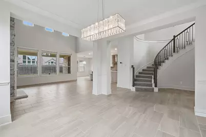 26614 Vega Pointe Lane, Richmond, TX 77406 - Photo 28