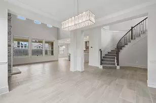 26614 Vega Pointe Ln, Richmond, TX 77406 - Photo 28