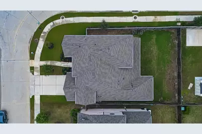 26614 Vega Pointe Lane, Richmond, TX 77406 - Photo 42
