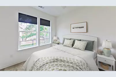 1941 Sawdust Road #160, The Woodlands, TX 77380 - Photo 6