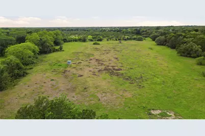1165 Cr 213 Tract 2, Weimar, TX 78962 - Photo 40