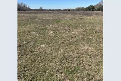 1165 Cr 213 Tract 2, Weimar, TX 78962 - Photo 6