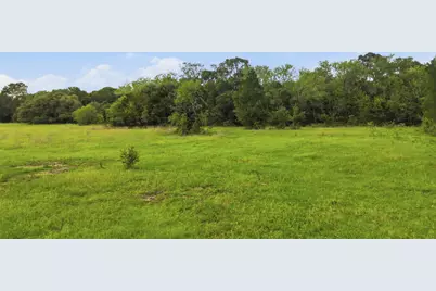 1165 Cr 213 Tract 2, Weimar, TX 78962 - Photo 36